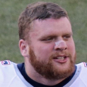 Ted Karras