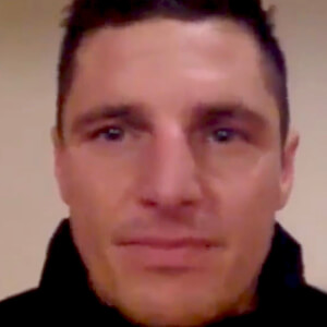 Tommy Coyle