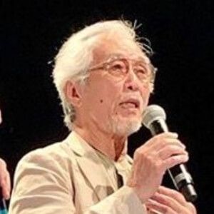 Yoichi Kotabe