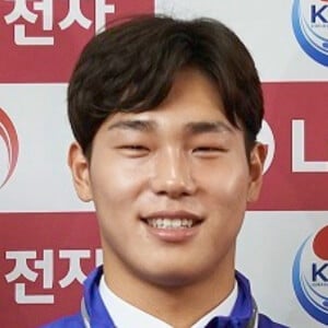 Yun Sung-bin